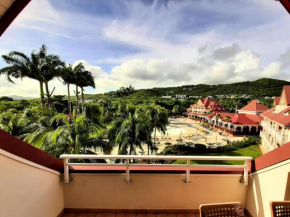 Village Sainte Luce, Martinique - maeva Home - Appartement 3 Pièces 6 Personnes - Sélection MAE-8414